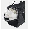 Under Armour UA Undeniable 5.0 - Travel bag | Hardloop