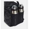 Under Armour UA Undeniable 5.0 - Travel bag | Hardloop