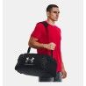 Under Armour UA Undeniable 5.0 - Travel bag | Hardloop