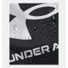 Under Armour UA Undeniable 5.0 - Travel bag | Hardloop