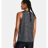 Under Armour UA Tech™ Twist Tank - Podkoszulki damski | Hardloop