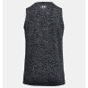 Under Armour UA Tech™ Twist Tank - Podkoszulki damski | Hardloop