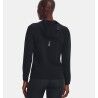 Under Armour UA Outrun The Storm - Chaqueta running - Mujer | Hardloop