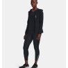 Under Armour UA Outrun The Storm - Chaqueta running - Mujer | Hardloop