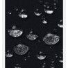 Under Armour UA Outrun The Storm - Giacca running - Donna | Hardloop