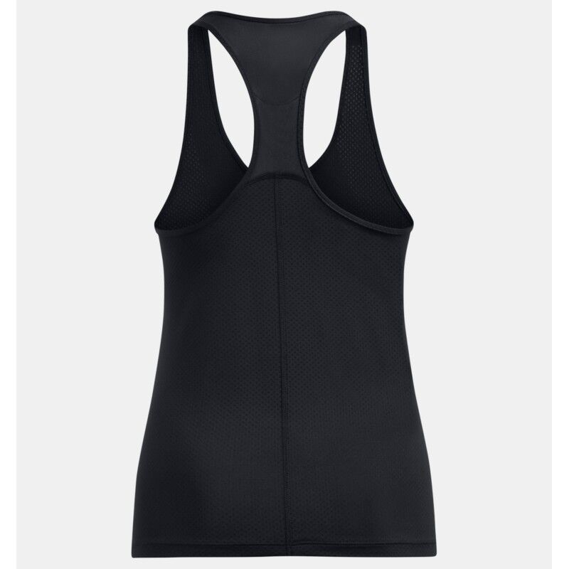 Under Armour HeatGear® Armour Racer Tank - Dámské funkční tílko | Hardloop