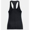 Under Armour HeatGear® Armour Racer Tank - Dámské funkční tílko | Hardloop