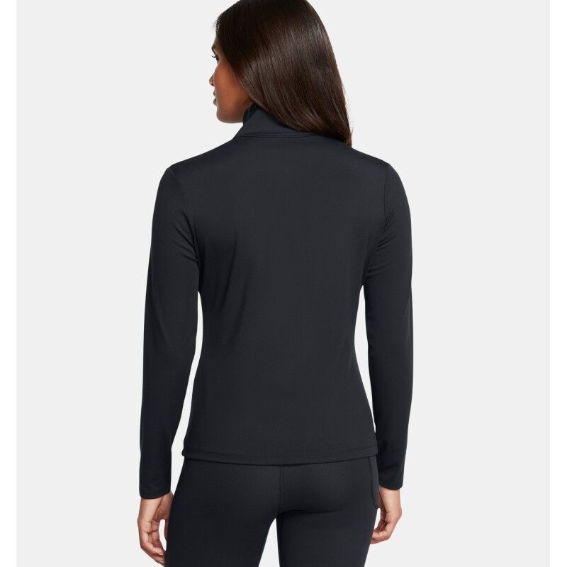 Under Armour UA Motion - Laufjacke - Damen | Hardloop