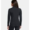 Under Armour UA Motion - Chaqueta running - Mujer | Hardloop