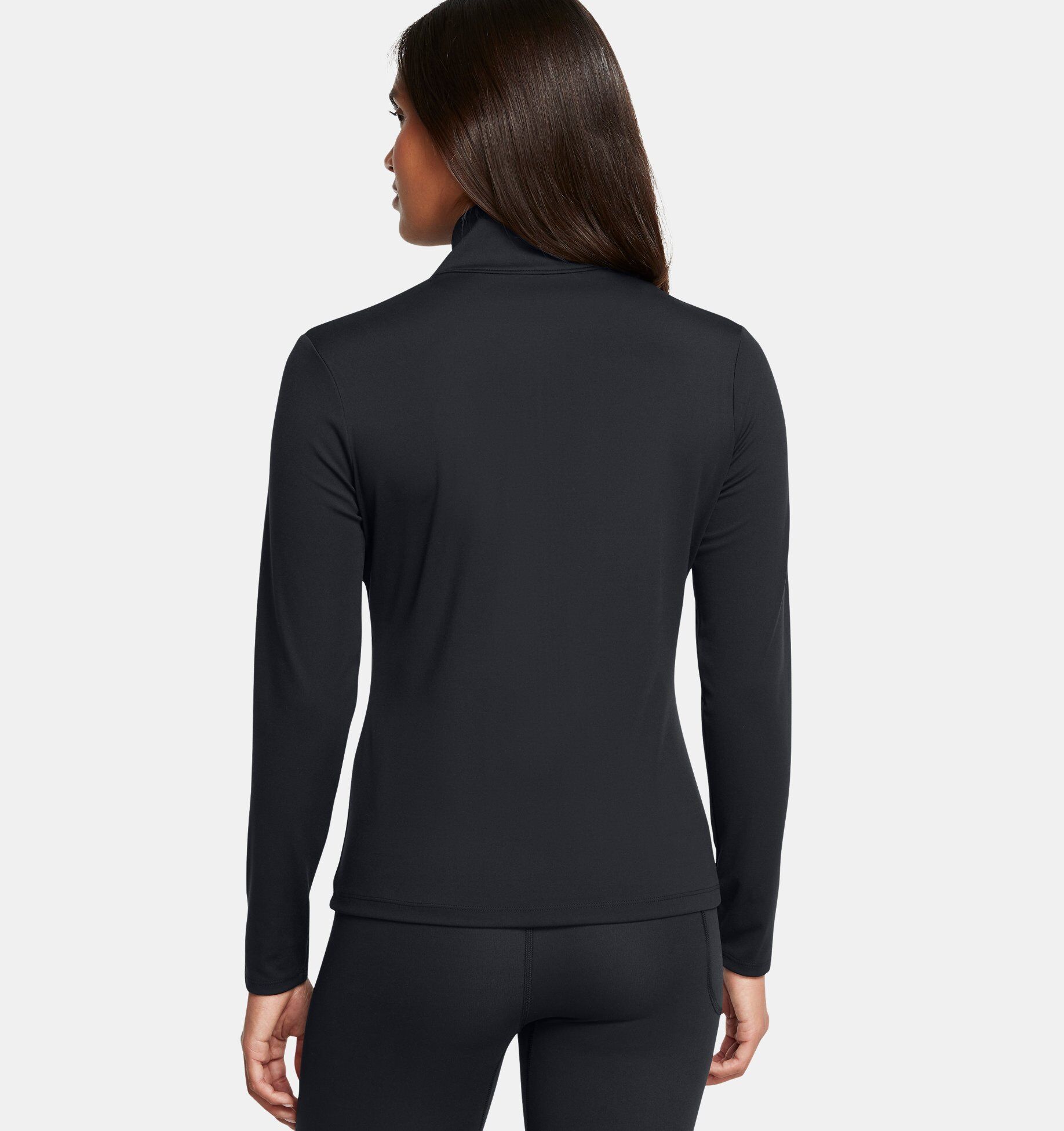 Under Armour UA Motion - Chaqueta running - Mujer | Hardloop