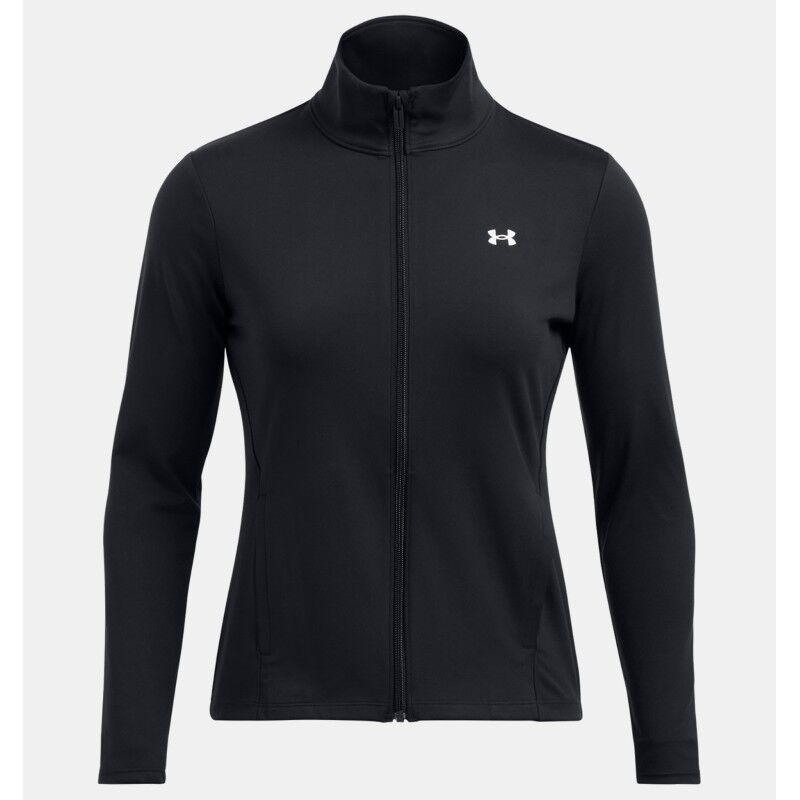 Under Armour UA Motion - Laufjacke - Damen | Hardloop