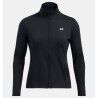 Under Armour UA Motion - Chaqueta running - Mujer | Hardloop