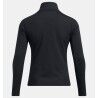 Under Armour UA Motion - Chaqueta running - Mujer | Hardloop