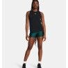 Under Armour UA Rival Tank - Podkoszulki damski | Hardloop