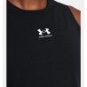Under Armour UA Rival Tank - Podkoszulki damski | Hardloop