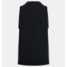 Under Armour UA Rival Tank - Podkoszulki damski | Hardloop