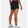 Under Armour UA Vanish 2-in-1 - Pantaloncini da running - Donna | Hardloop