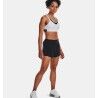 Under Armour UA Vanish 2-in-1 - Pantaloncini da running - Donna | Hardloop