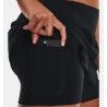 Under Armour UA Vanish 2-in-1 - Pantaloncini da running - Donna | Hardloop
