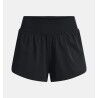 Under Armour UA Vanish 2-in-1 - Pantaloncini da running - Donna | Hardloop