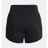 Under Armour UA Vanish 2-in-1 - Pantaloncini da running - Donna | Hardloop