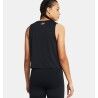 Under Armour UA Vanish Energy Tank - Tank Top - Naiset | Hardloop