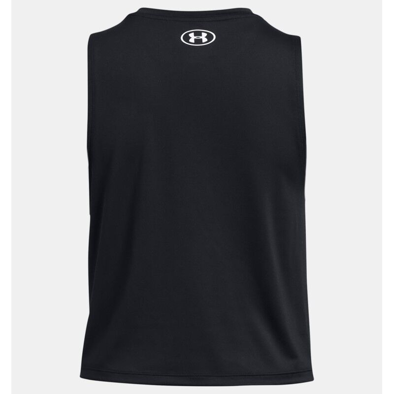 Under Armour UA Vanish Energy Tank - Tanktop - Dames | Hardloop