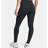 Under Armour UA Rival Tight - Running leggings - Women's | Hardloop