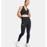 Under Armour UA Rival Tight - Running leggings - Women's | Hardloop