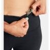Under Armour UA Rival Tight - Running leggings - Women's | Hardloop