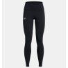 Under Armour UA Rival Tight - Legginsy do biegania damskie | Hardloop