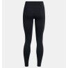Under Armour UA Rival Tight - Running leggings - Women's | Hardloop