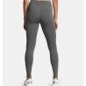 Under Armour UA Rival Tight - Pantaloni da corsa - Donna | Hardloop