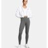 Under Armour UA Rival Tight - Laufhose - Damen | Hardloop