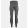 Under Armour UA Rival Tight - Pantaloni da corsa - Donna | Hardloop