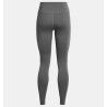Under Armour UA Rival Tight - Laufhose - Damen | Hardloop