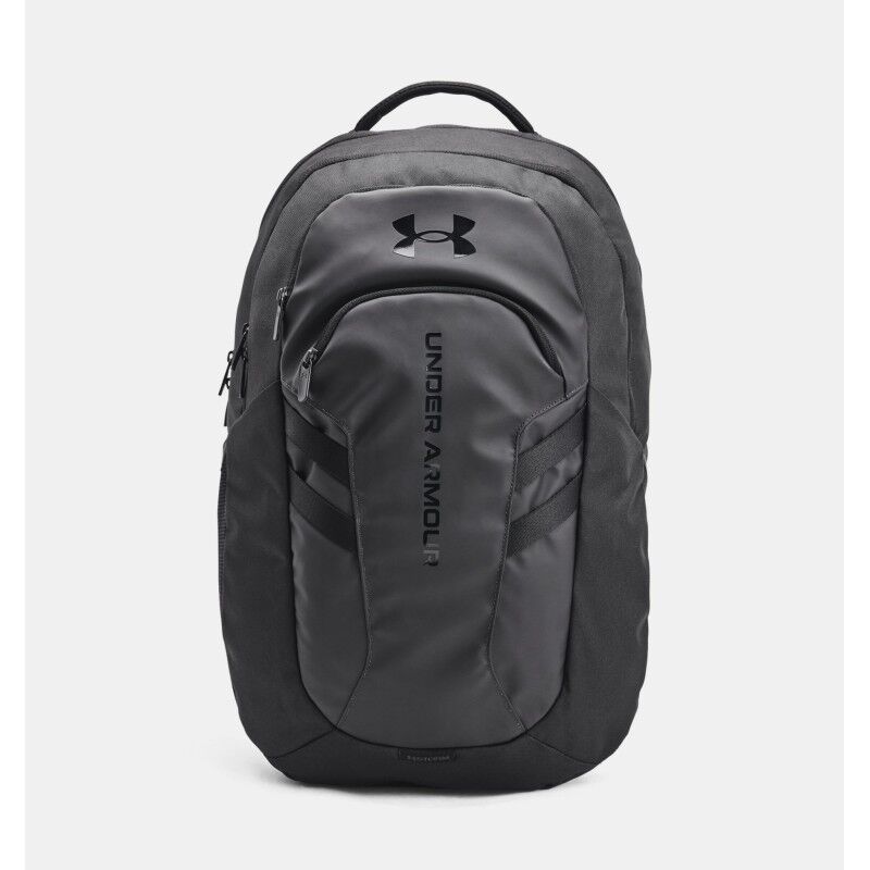 Under Armour UA Hustle 6.0 Pro - Sac à dos | Hardloop