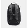 Under Armour UA Hustle 6.0 Pro - Backpack | Hardloop