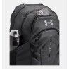 Under Armour UA Hustle 6.0 Pro - Zaino | Hardloop