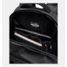 Under Armour UA Hustle 6.0 Pro - Backpack | Hardloop