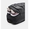 Under Armour UA Hustle 6.0 Pro - Backpack | Hardloop