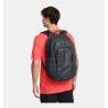 Under Armour UA Hustle 6.0 Pro - Backpack | Hardloop