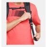 Under Armour UA Hustle 6.0 Pro - Backpack | Hardloop