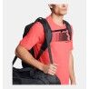 Under Armour UA Hustle 6.0 Pro - Backpack | Hardloop