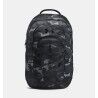Black Camo