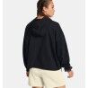 Under Armour UA Rival Terry - Hoodie - Women's | Hardloop