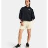 Under Armour UA Rival Terry - Hoodie - Women's | Hardloop