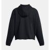 Under Armour UA Rival Terry - Hoodie - Women's | Hardloop