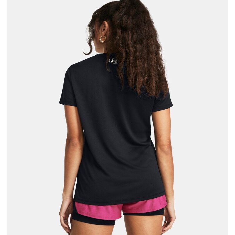 Under Armour UA Tech™ - T-shirt femme | Hardloop
