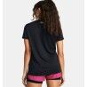 Under Armour UA Tech™ - T-shirt damski | Hardloop